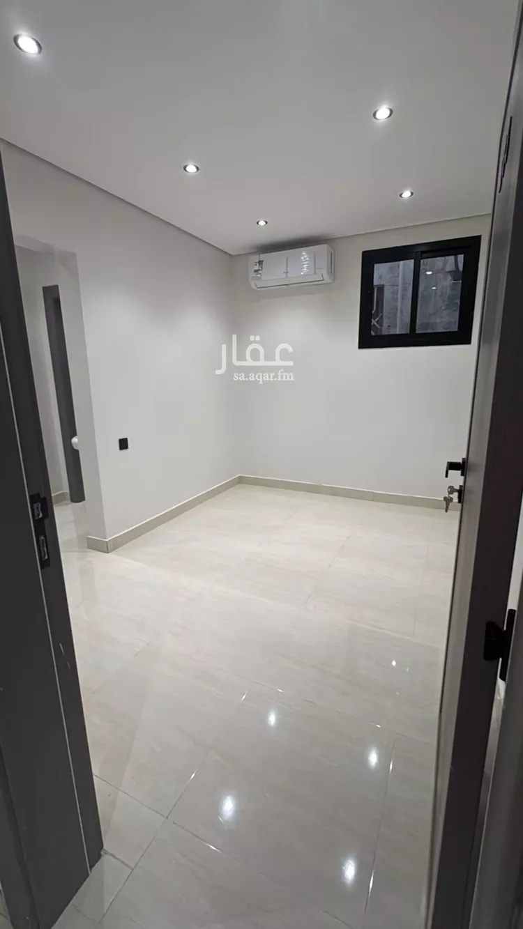 Apartment for Rent in Riyadh Al Muruj صورة 2