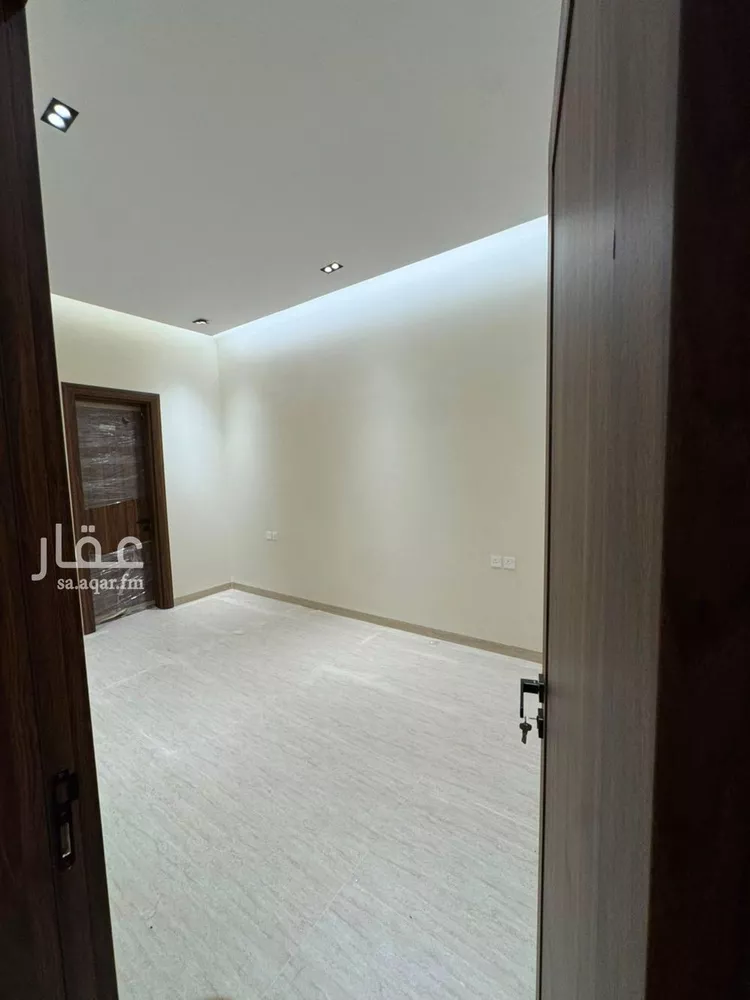 شقة للإيجار في شارع كعب الهجري, حي الملك فيصل, مدينة الرياض, منطقة الرياض صورة 4