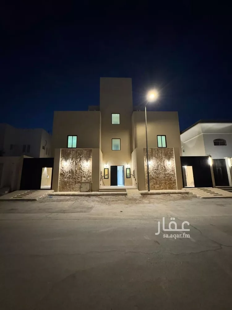 Apartment for Rent in Riyadh King Faisal