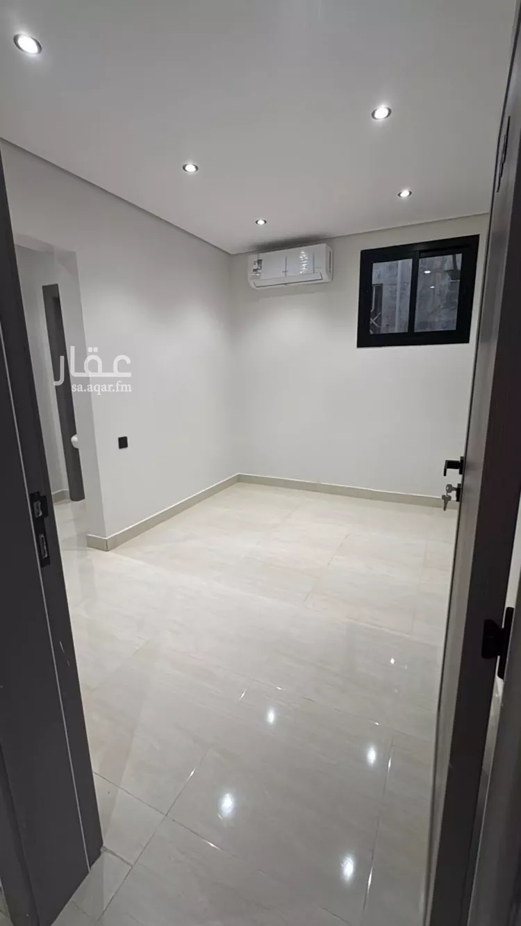 Apartment for Rent in Riyadh Al Muruj صورة 3