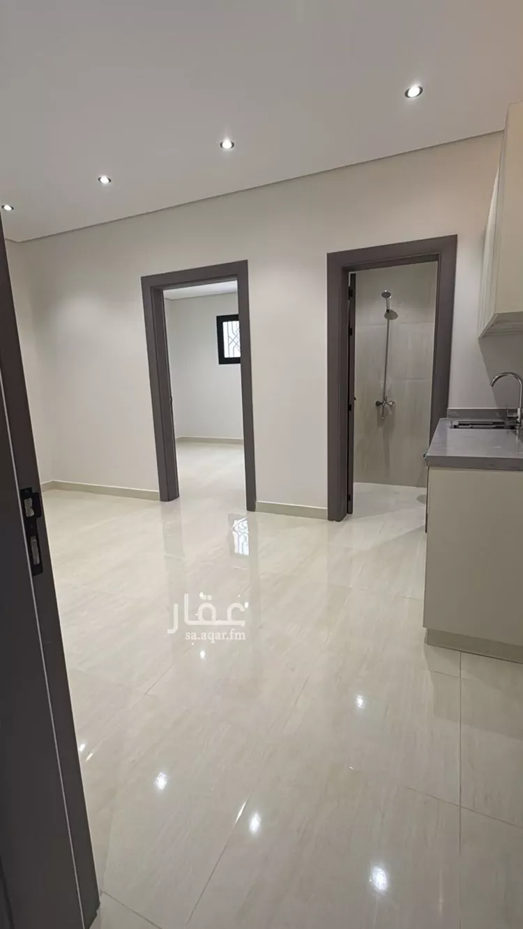Apartment for Rent in Riyadh Al Muruj