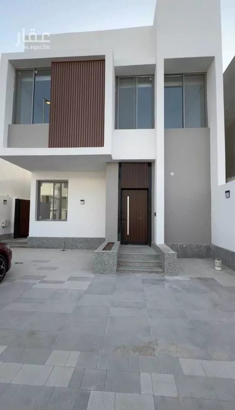 فيلا للإيجار في شارع منذر بن يعلي الثوري ، حي السكب ، المدينة المنورة ، منطقة المدينة المنورة