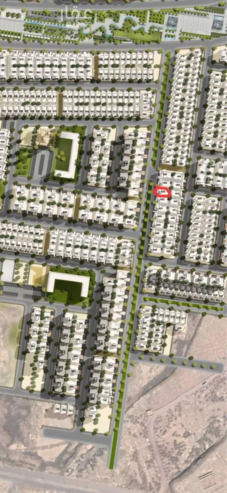 فيلا للإيجار في شارع منذر بن يعلي الثوري ، حي السكب ، المدينة المنورة ، منطقة المدينة المنورة صورة 2