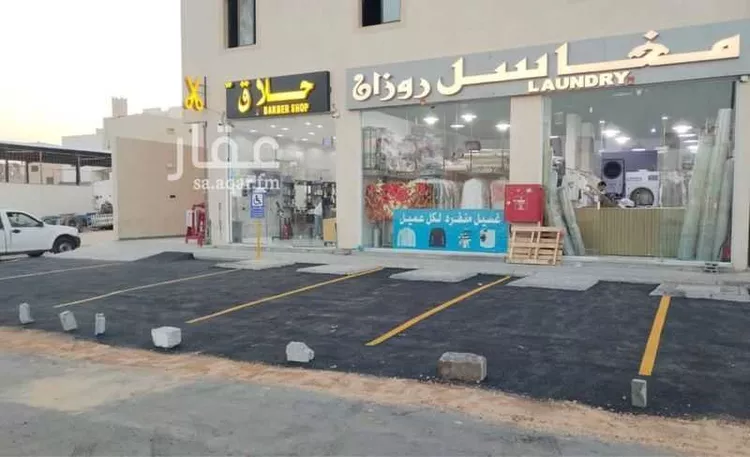 عمارة للبيع في شارع إبراهيم بن نعيم ، حي طويق ، الرياض ، منطقة الرياض