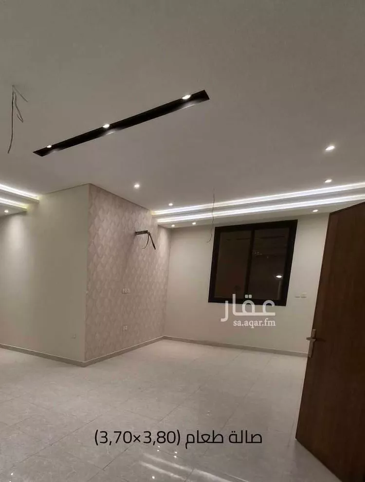 شقة للبيع في شارع المرار بن سعيد, حي المروة, مدينة جدة, منطقة مكة المكرمة 10
