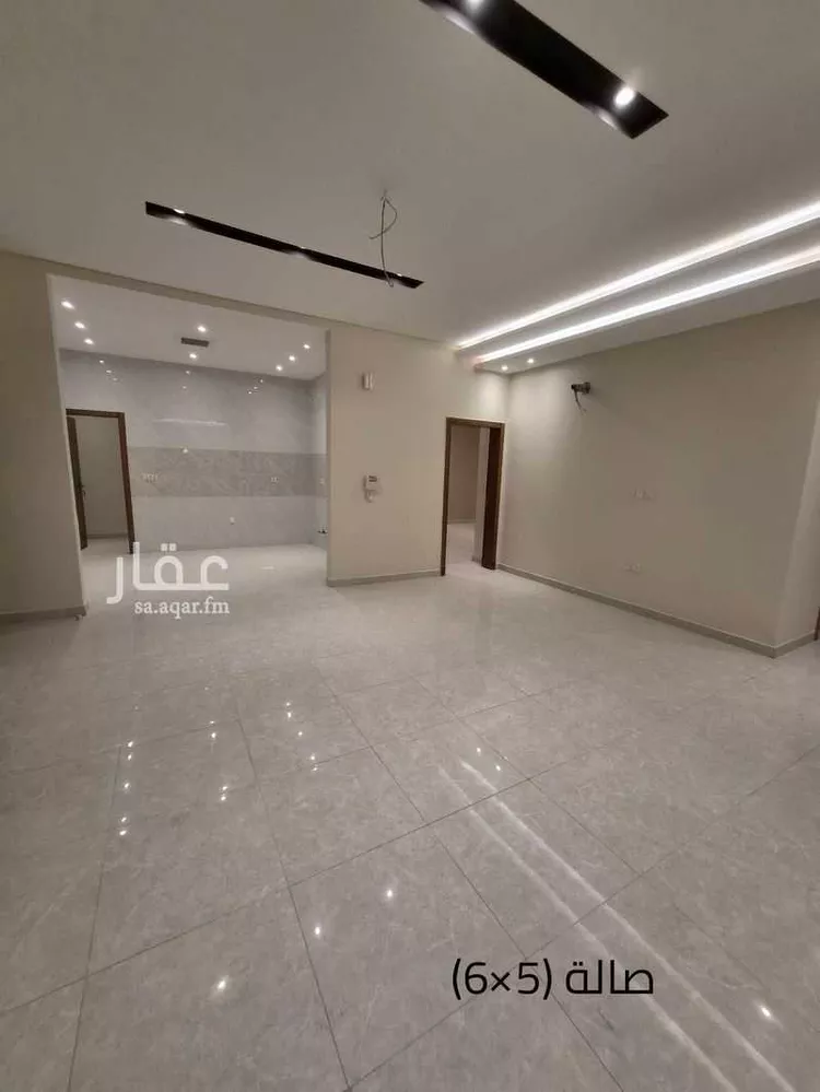 شقة للبيع في شارع المرار بن سعيد, حي المروة, مدينة جدة, منطقة مكة المكرمة 9