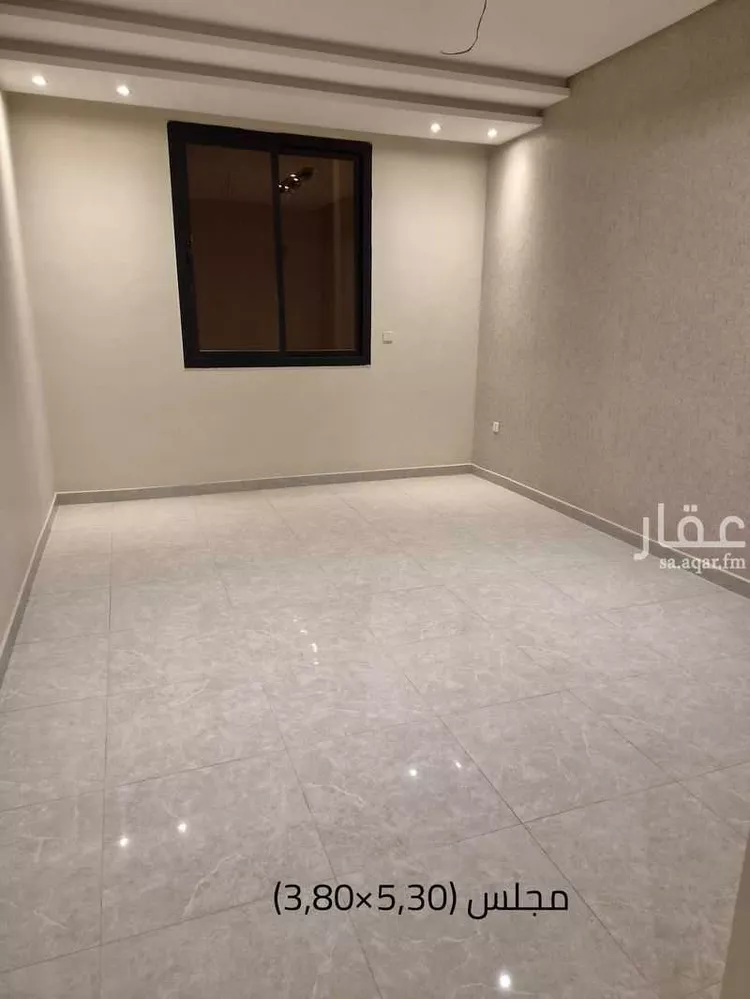 شقة للبيع في شارع المرار بن سعيد, حي المروة, مدينة جدة, منطقة مكة المكرمة 17