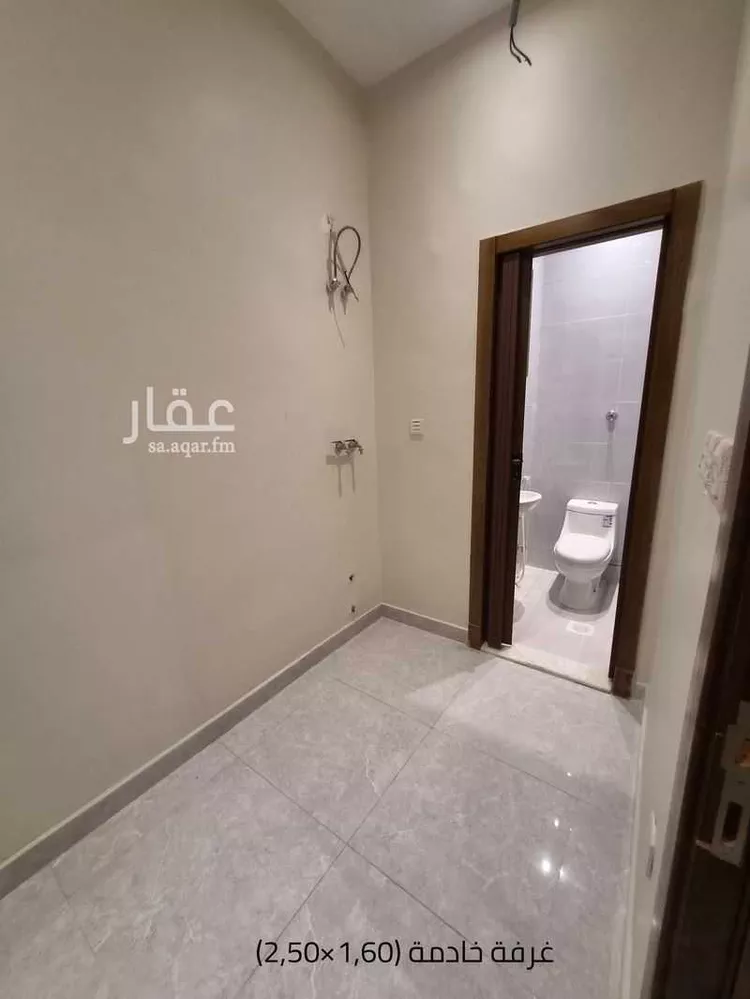 شقة للبيع في شارع المرار بن سعيد, حي المروة, مدينة جدة, منطقة مكة المكرمة 19
