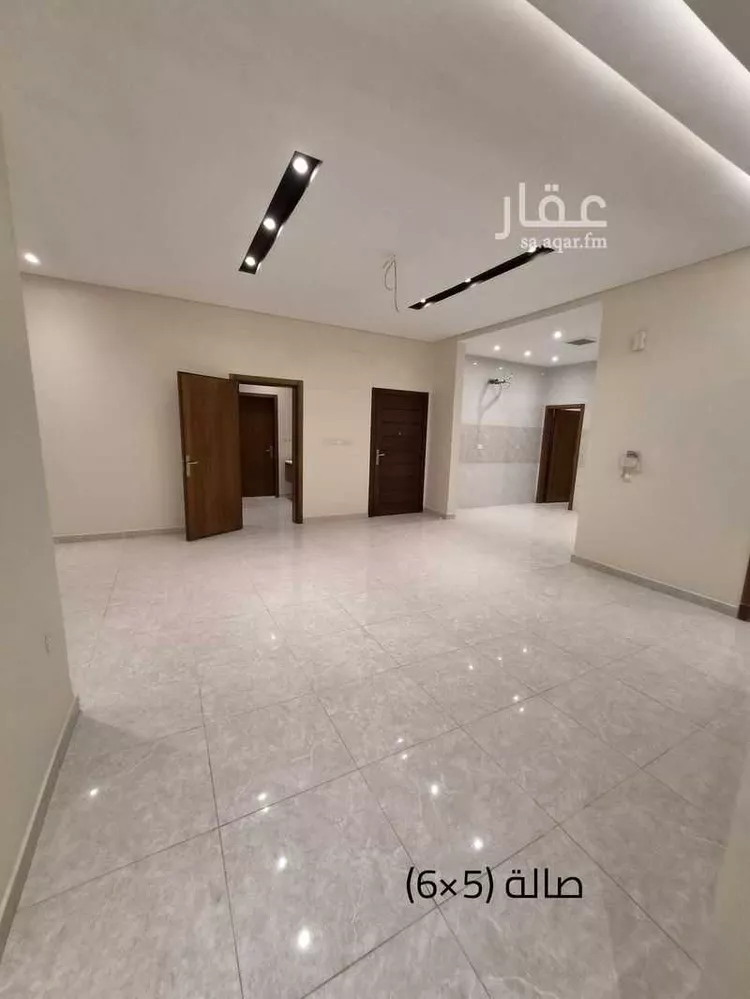 شقة للبيع في شارع المرار بن سعيد, حي المروة, مدينة جدة, منطقة مكة المكرمة 8