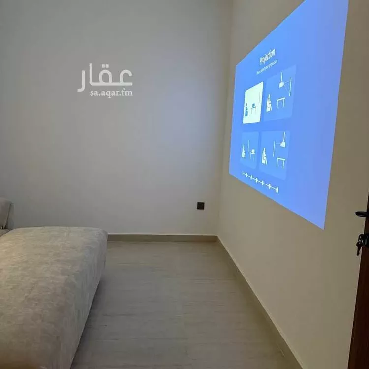 شقة للإيجار في شارع عبدالرزاق ابن همام ، حي الصفا ، الدمام ، الدمام صورة 3