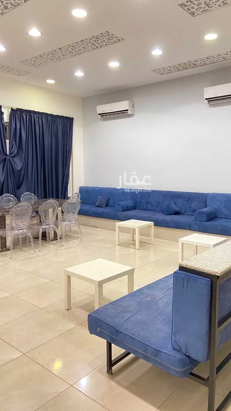 شاليه واستراحة للحجز في حي ، شارع ثابت بن يسار ، حي الغابة ، المدينة المنورة ، منطقة المدينة المنورة صورة 5