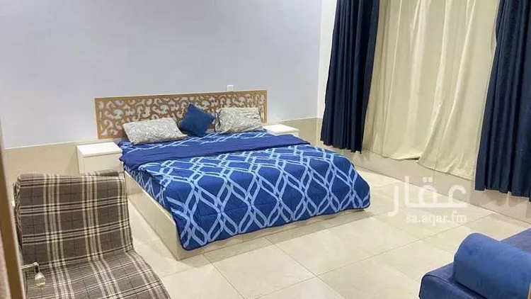 شاليه واستراحة للحجز في حي ، شارع ثابت بن يسار ، حي الغابة ، المدينة المنورة ، منطقة المدينة المنورة