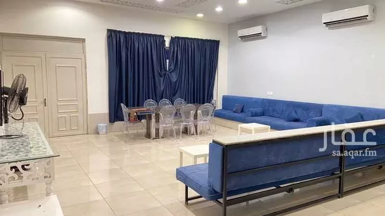 شاليه واستراحة للحجز في حي ، شارع ثابت بن يسار ، حي الغابة ، المدينة المنورة ، منطقة المدينة المنورة صورة 4