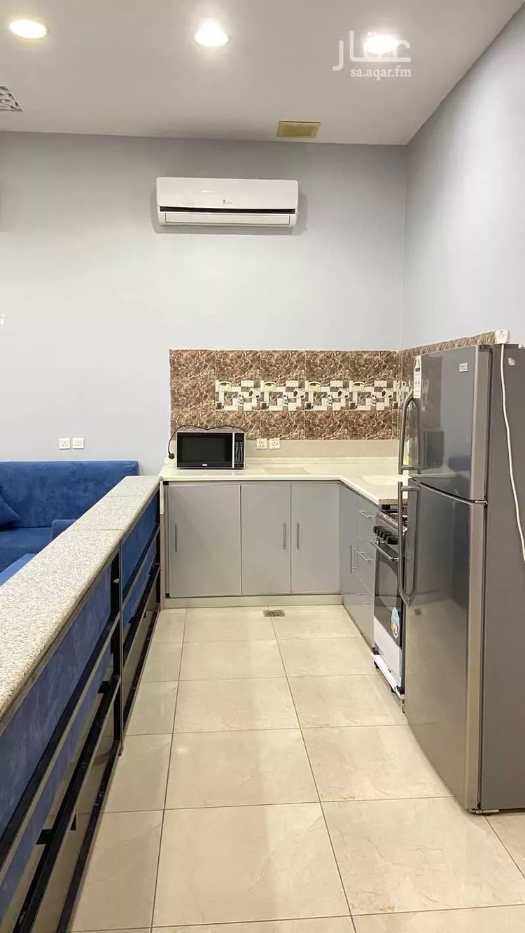 شاليه واستراحة للحجز في حي ، شارع ثابت بن يسار ، حي الغابة ، المدينة المنورة ، منطقة المدينة المنورة 7