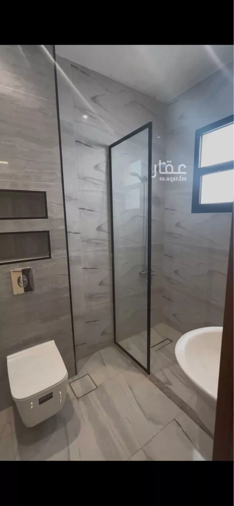 دور للبيع في شارع ابي رفاعة العدوي, حي الرمال, مدينة الرياض, منطقة الرياض 8