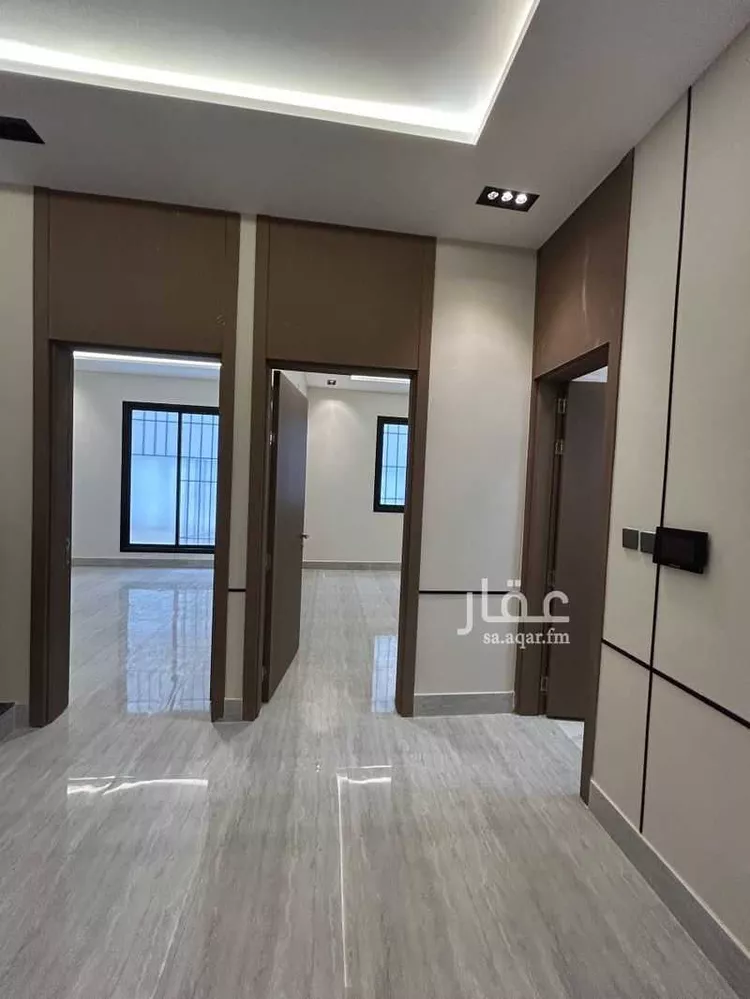 Floor for Sale in Riyadh Ar Rimal صورة 4