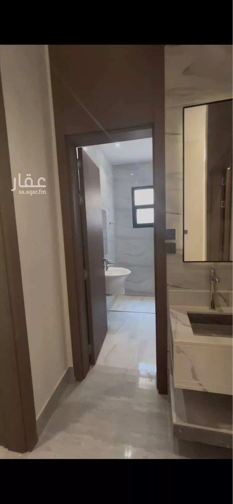 دور للبيع في شارع ابي رفاعة العدوي, حي الرمال, مدينة الرياض, منطقة الرياض 7