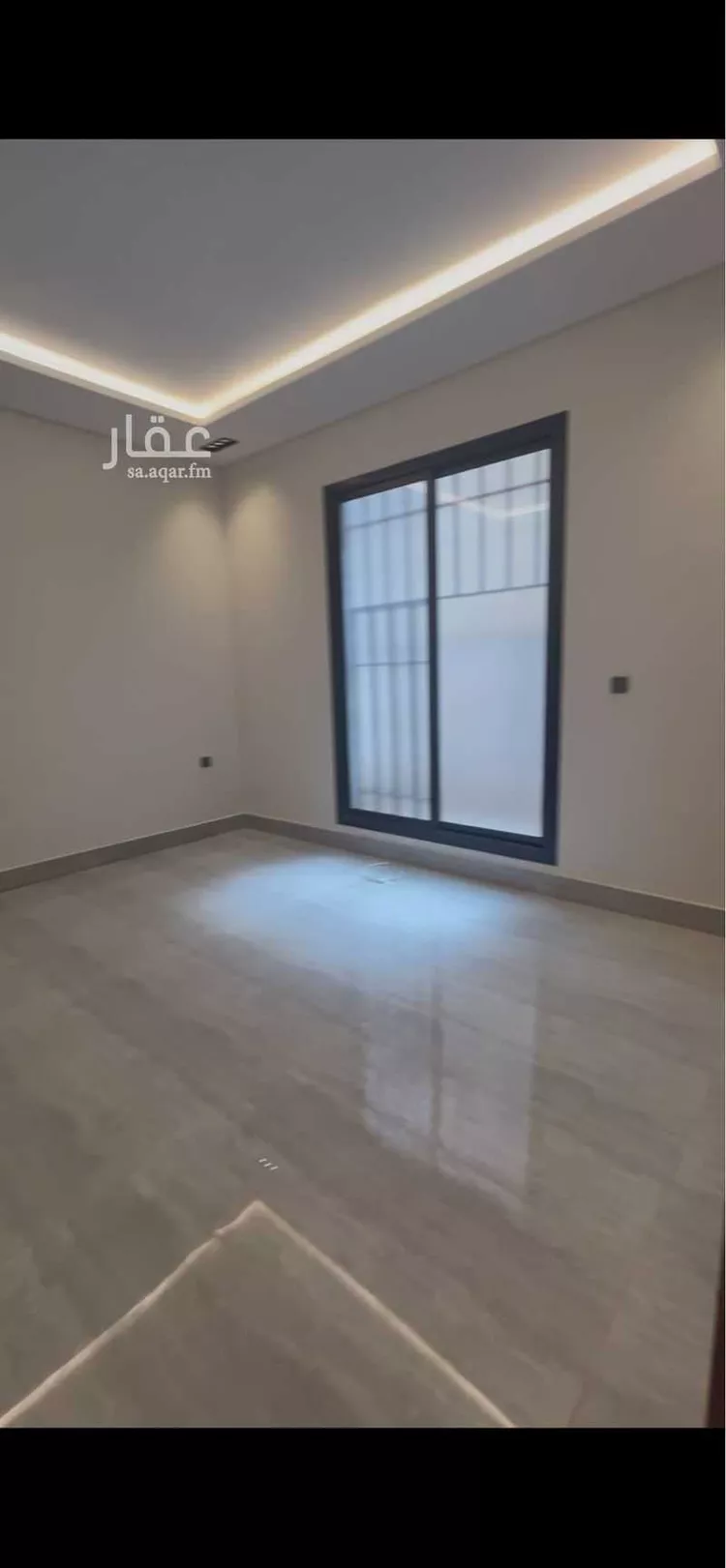 Floor for Sale in Riyadh Ar Rimal صورة 4