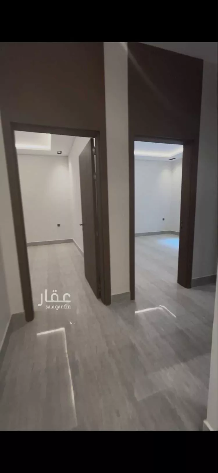 Floor for Sale in Riyadh Ar Rimal صورة 2