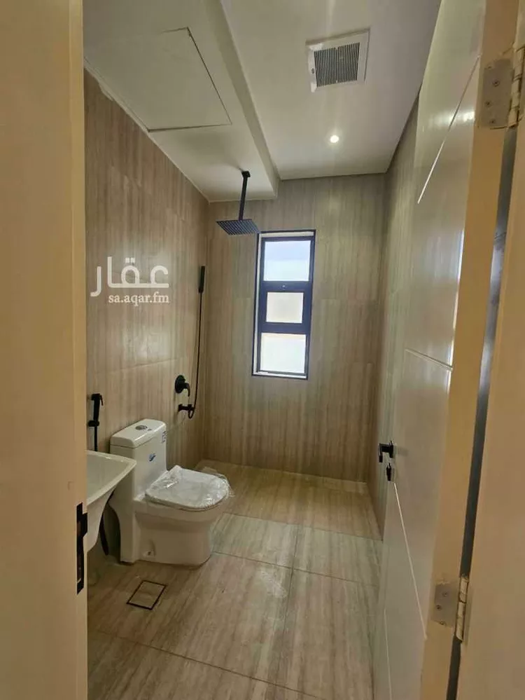 Apartment for Rent in Riyadh Ar Rimal