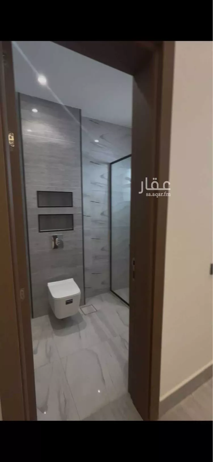 Floor for Sale in Riyadh Ar Rimal صورة 5