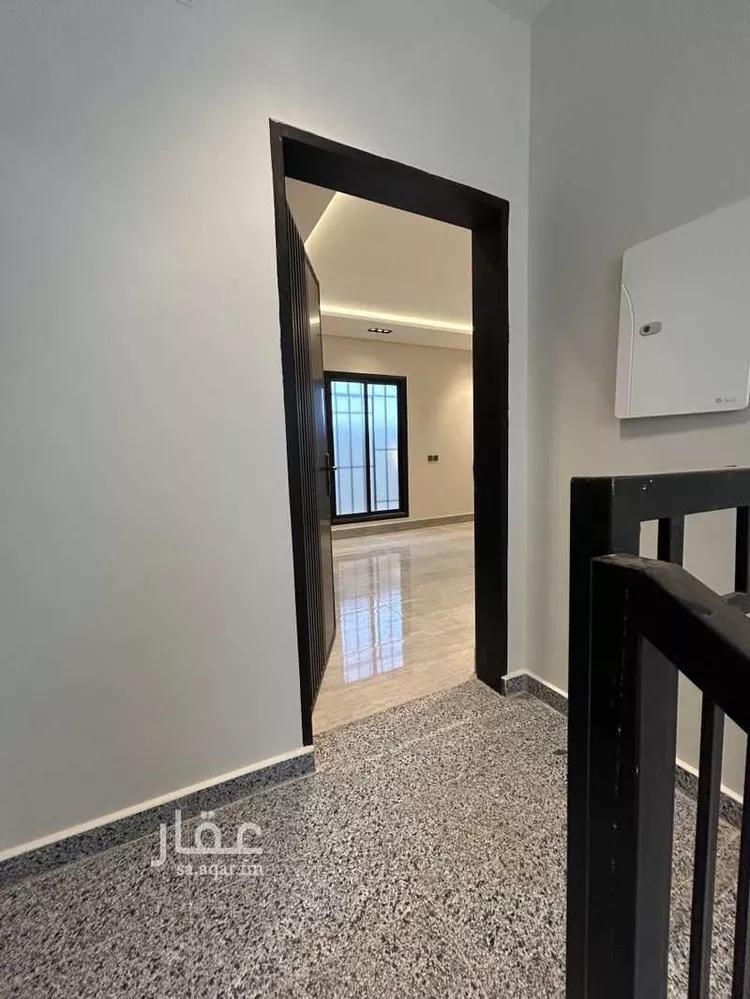 Villa for Sale in Riyadh Ar Rimal صورة 2