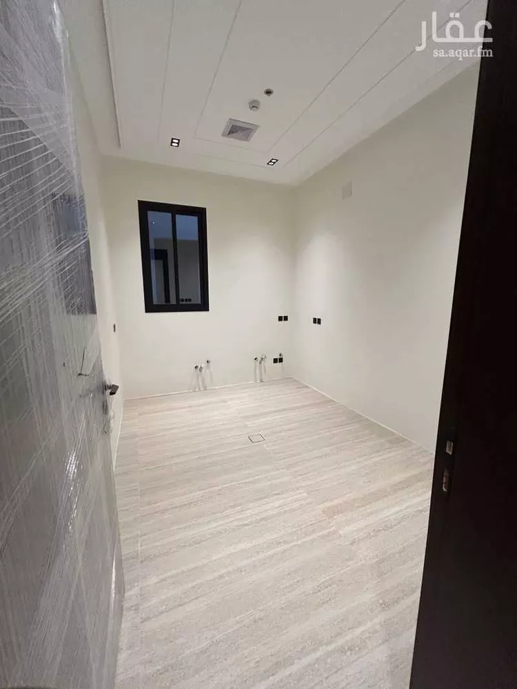 عمارة للإيجار في شارع ابن المهاجر, حي المهدية, مدينة الرياض, منطقة الرياض صورة 2