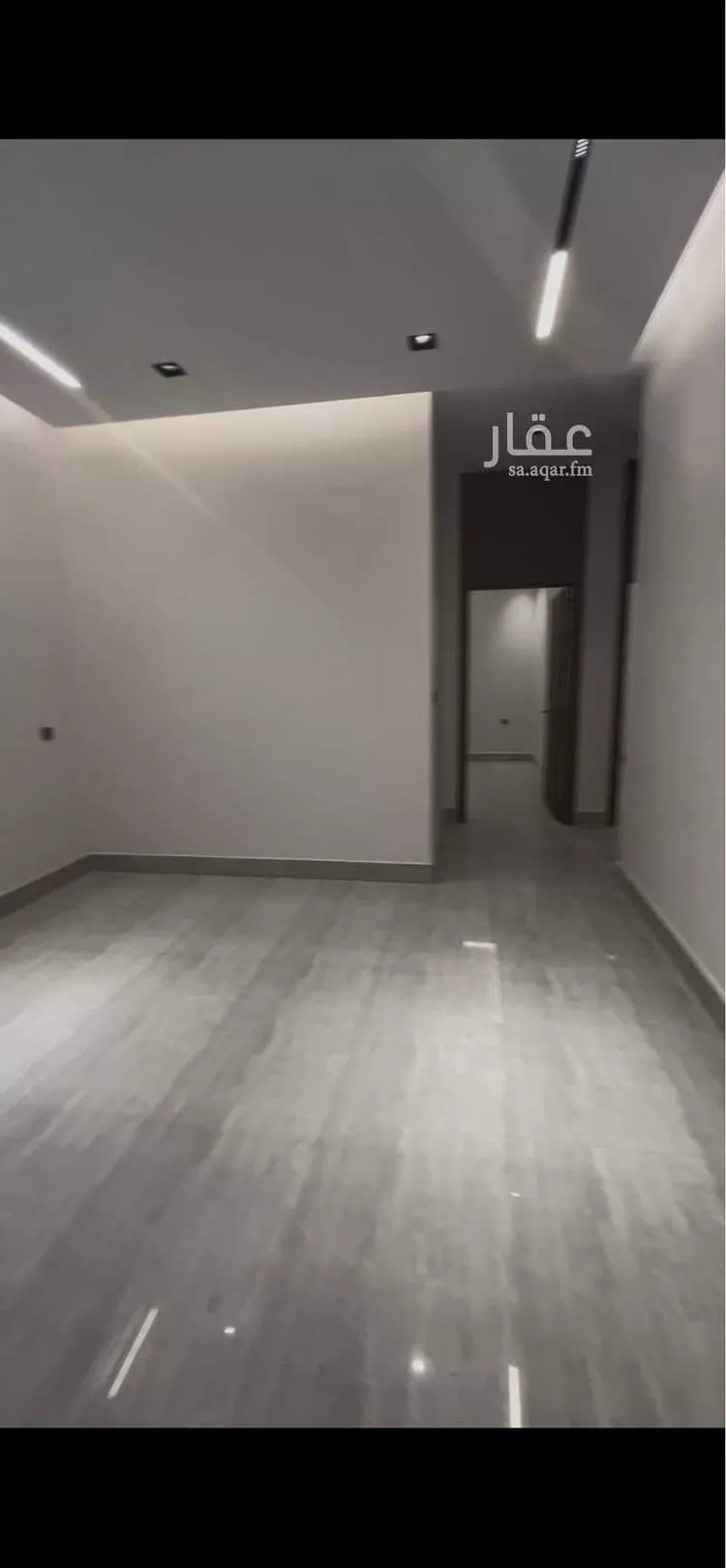 Floor for Sale in Riyadh Ar Rimal صورة 3