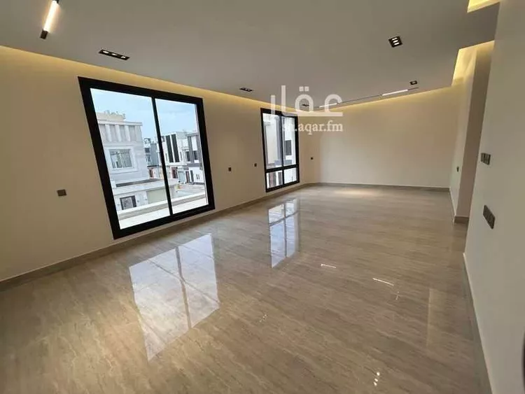 Villa for Sale in Riyadh Ar Rimal صورة 3