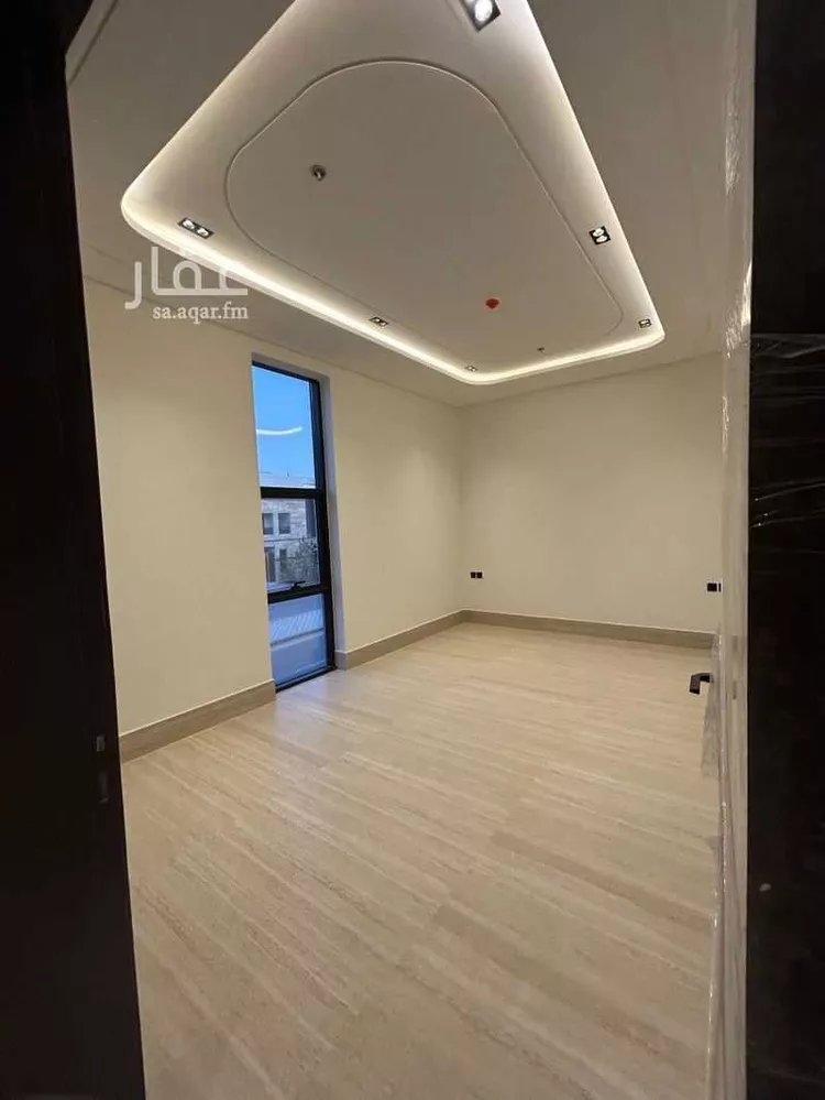 عمارة للإيجار في شارع ابن المهاجر, حي المهدية, مدينة الرياض, منطقة الرياض صورة 4