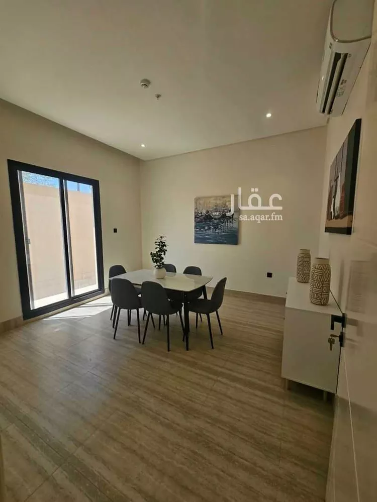 Apartment for Rent in Riyadh Ar Rimal 6
