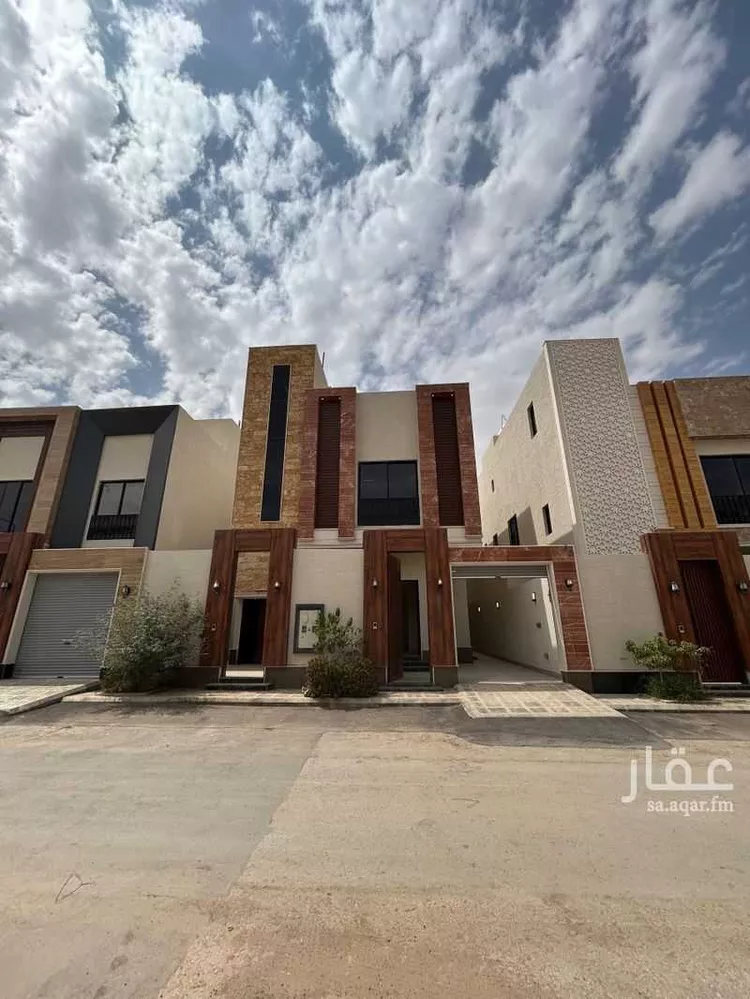 Floor for Sale in Riyadh Ar Rimal