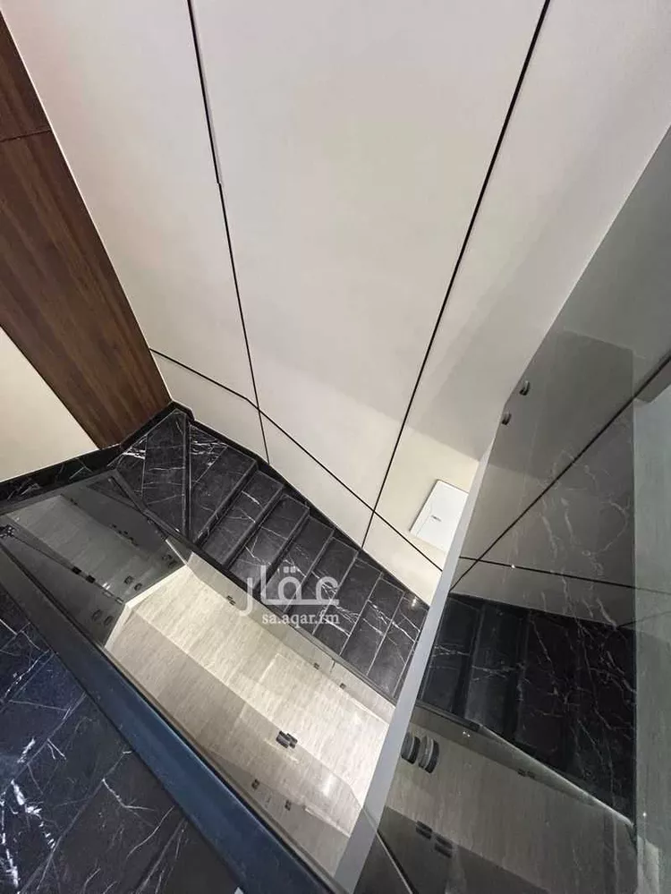 Floor for Sale in Riyadh Ar Rimal صورة 2