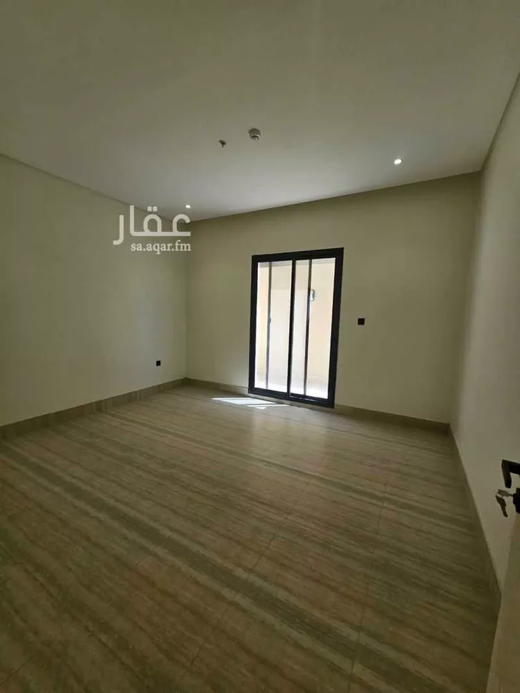 شقة للإيجار في شارع أبي العلاء محمد بن الفقيه, حي الرمال, مدينة الرياض, منطقة الرياض صورة 2