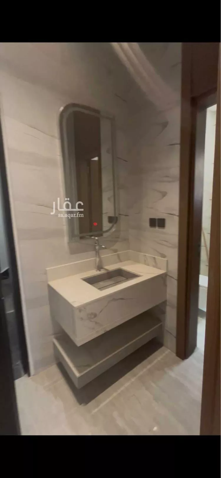 دور للبيع في شارع ابي رفاعة العدوي, حي الرمال, مدينة الرياض, منطقة الرياض 6