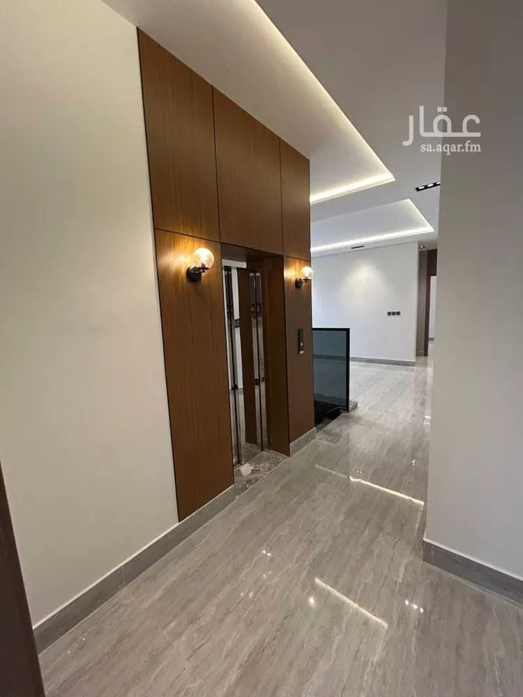 Villa for Sale in Riyadh Ar Rimal صورة 5