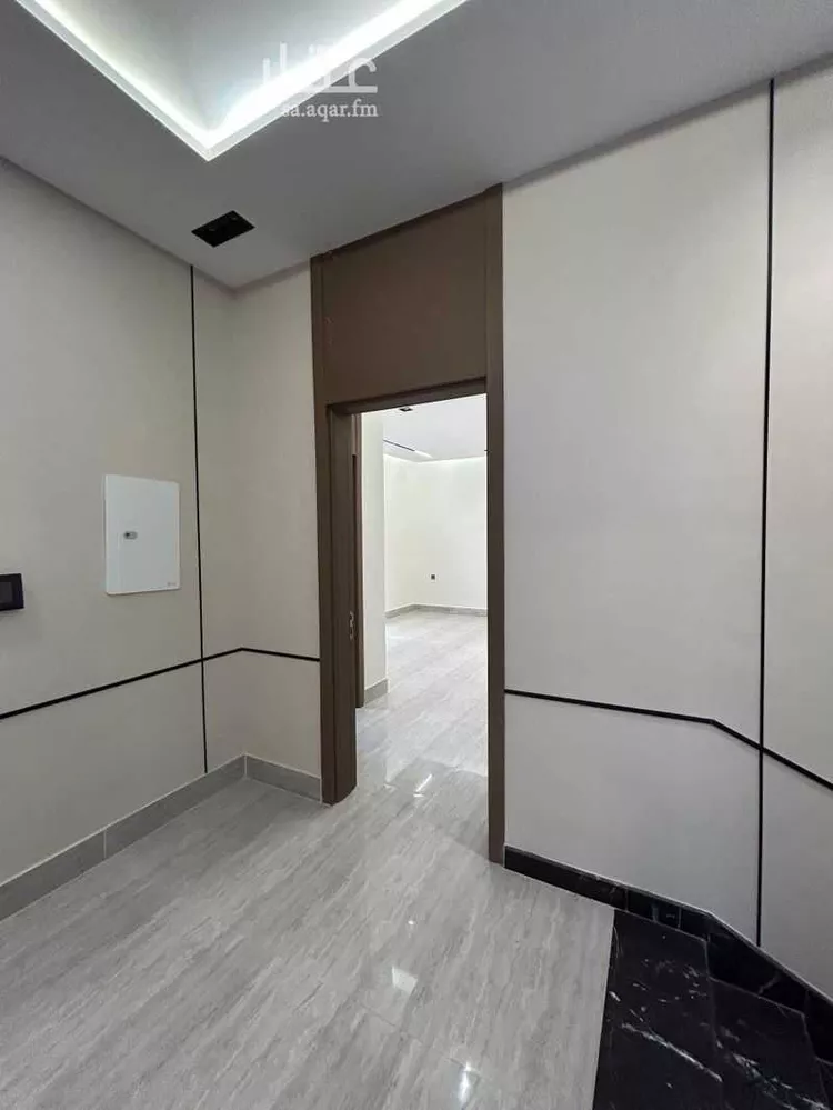 Floor for Sale in Riyadh Ar Rimal صورة 3