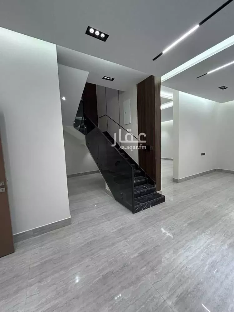 Floor for Sale in Riyadh Ar Rimal صورة 5