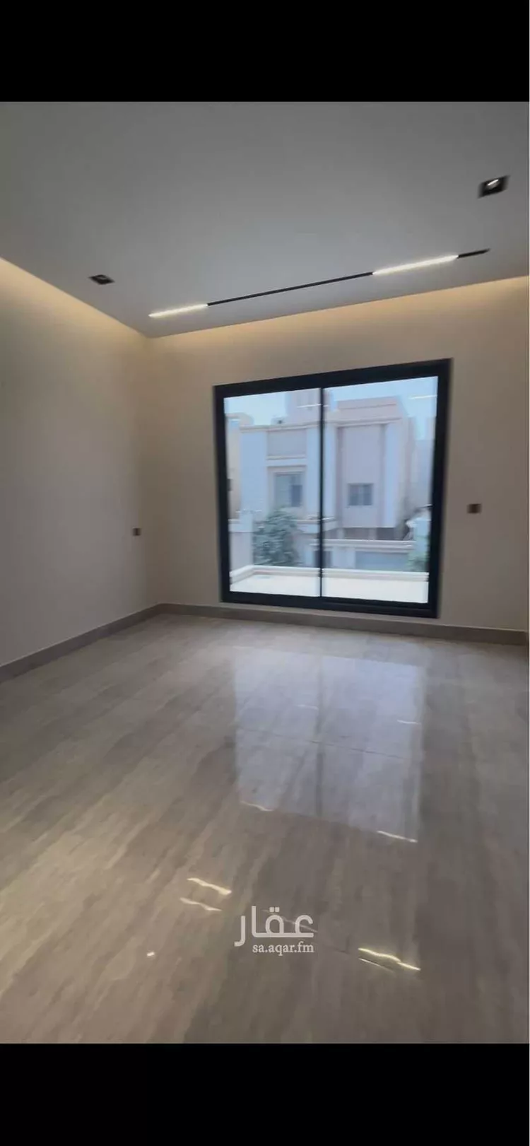 Floor for Sale in Riyadh Ar Rimal