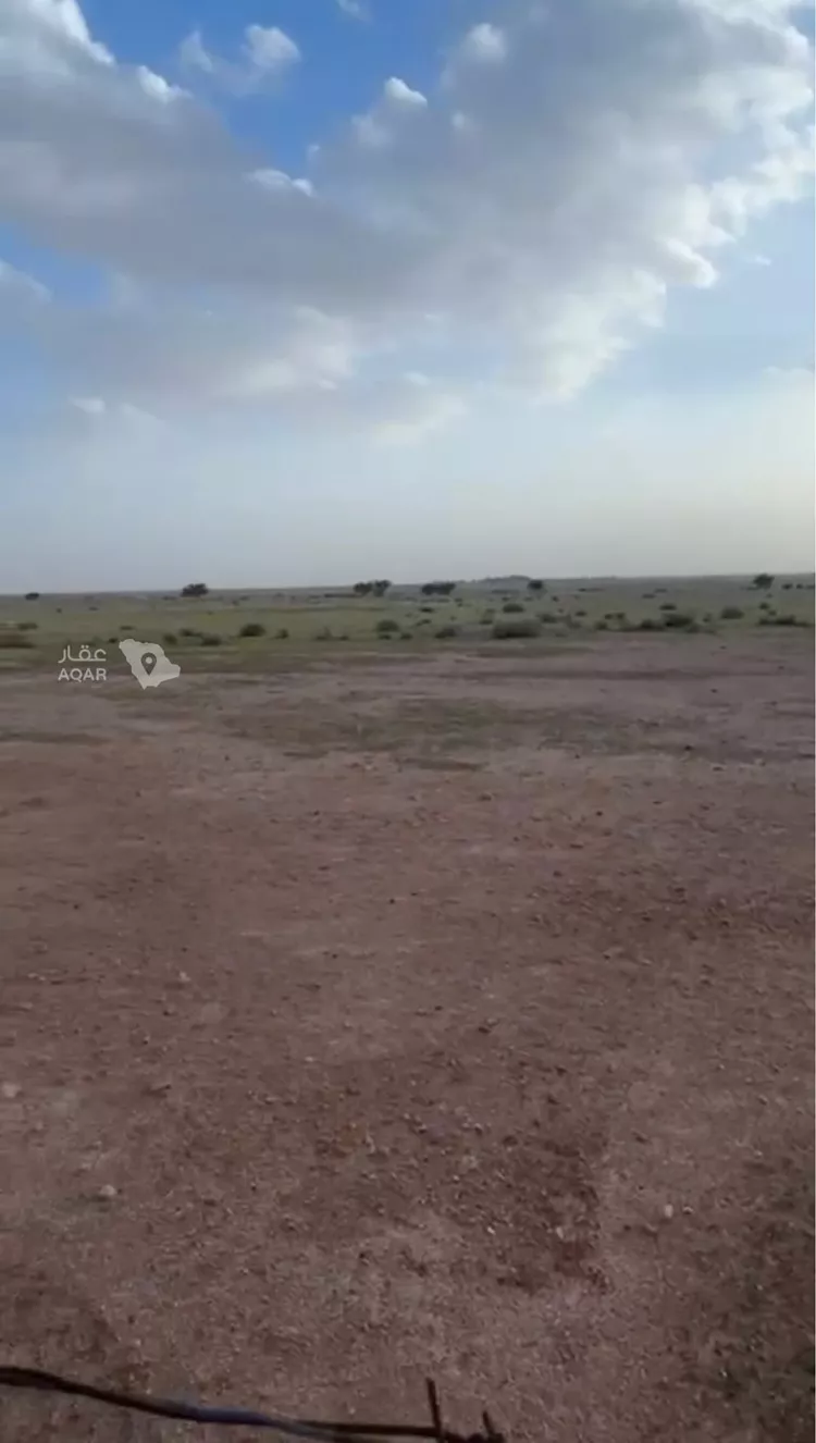 Farm for Sale in Buraydah Ar Rihab