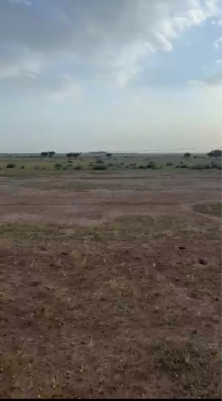 Farm for Sale in Buraydah Ar Rihab 3