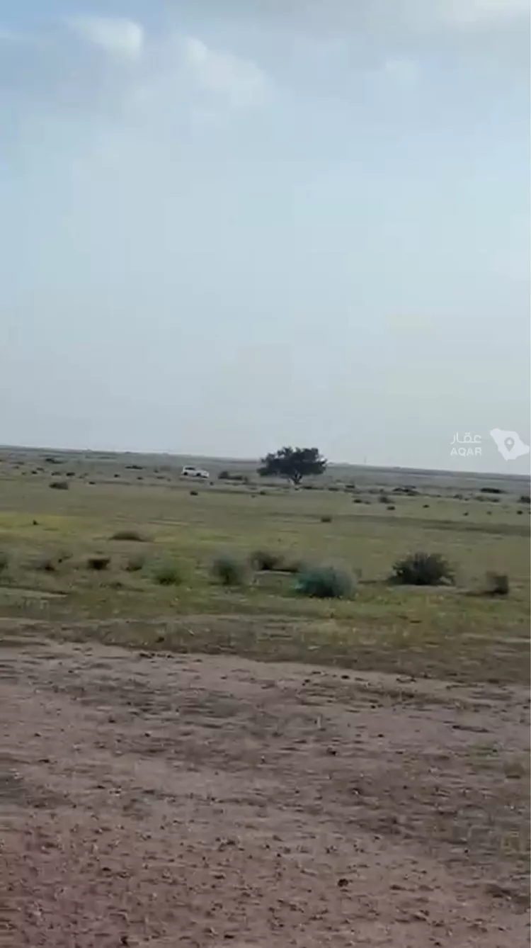 Farm for Sale in Buraydah Ar Rihab 2