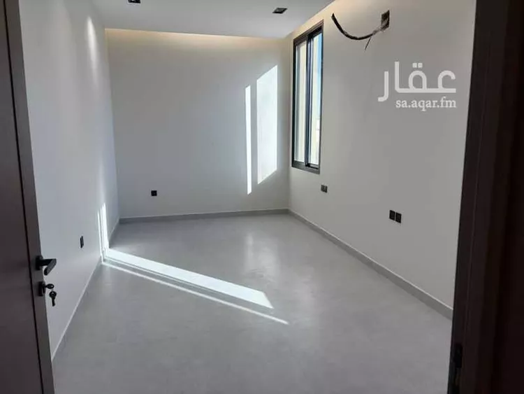 شقة للإيجار في شارع الجنادريه, حي ظهرة لبن, مدينة الرياض, منطقة الرياض صورة 3