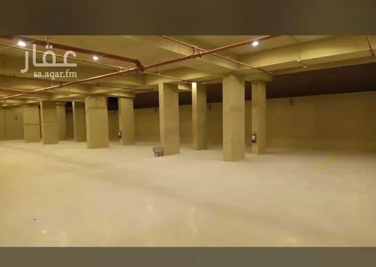 شقة للإيجار في شارع الجنادريه, حي ظهرة لبن, مدينة الرياض, منطقة الرياض صورة 4