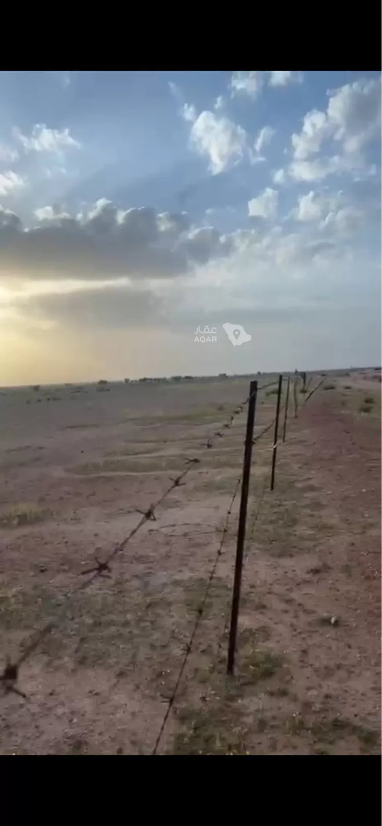 Farm for Sale in Buraydah Ar Rihab 4