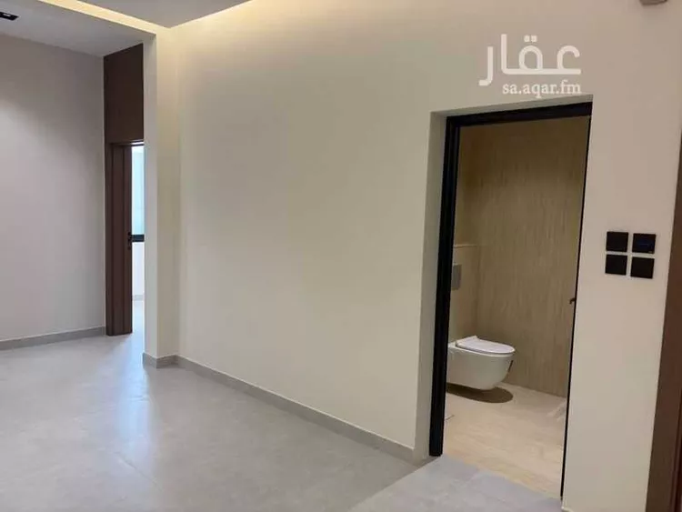 شقة للإيجار في شارع الجنادريه, حي ظهرة لبن, مدينة الرياض, منطقة الرياض 1 صورة