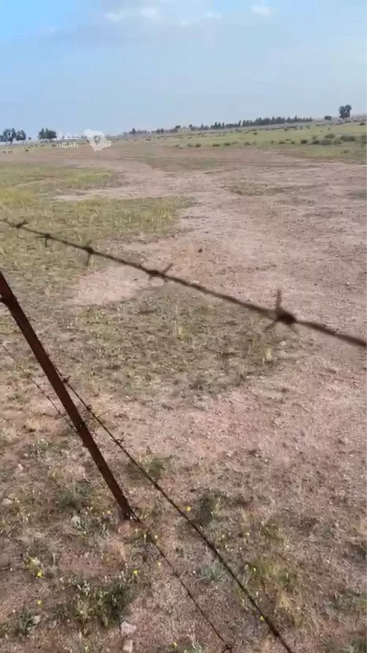 Farm for Sale in Buraydah Ar Rihab 6