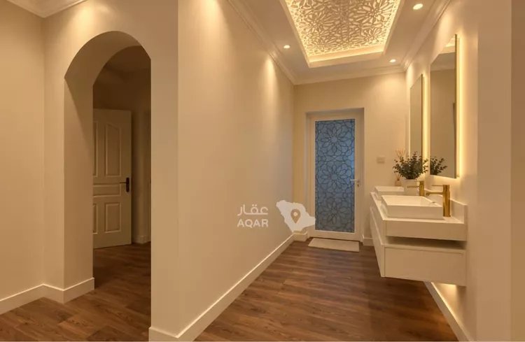 شقة للبيع في شارع 14ب ، حي الشعلة ، الدمام ، الدمام صورة 4