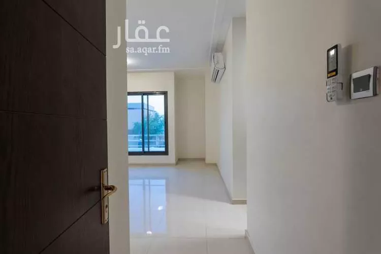 فيلا للبيع في حي البحيرة, مدينة الخبر, المنطقة الشرقية 26
