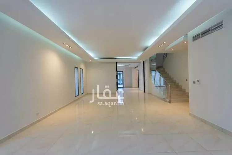 فيلا للبيع في حي البحيرة, مدينة الخبر, المنطقة الشرقية 9